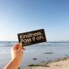 World Kindness Day: What Does The Bible Say About Kindness?