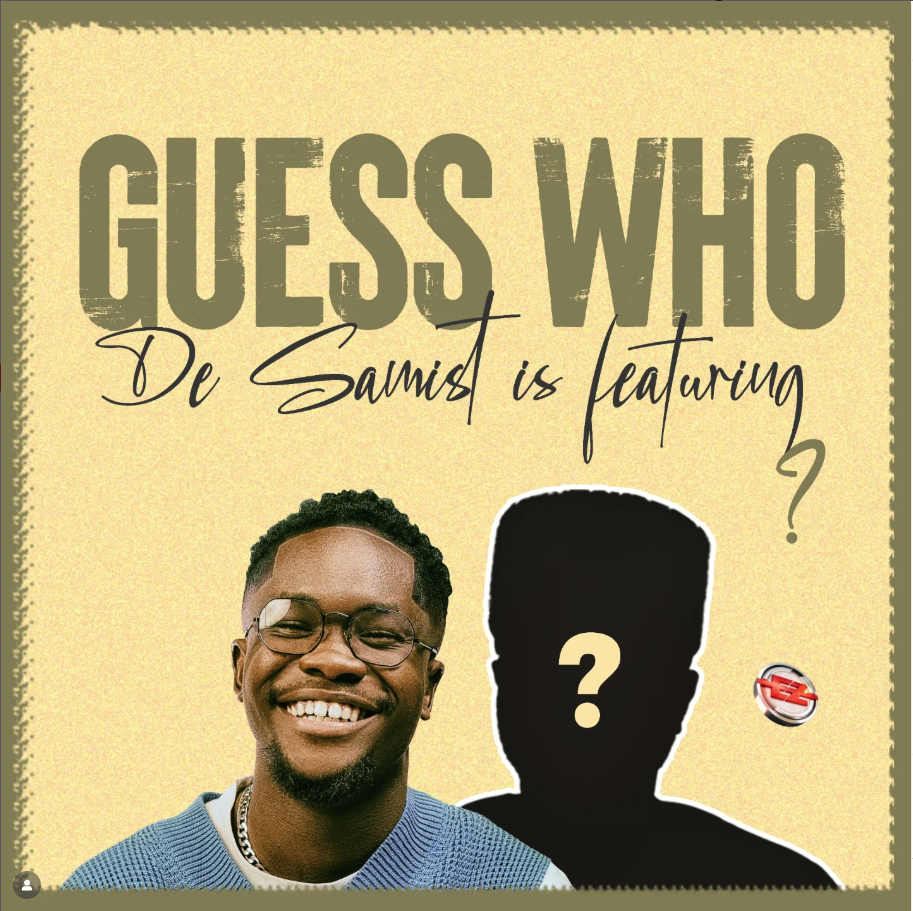 De-Samist Gratitude is rising - OchriO - www.ochrio.org